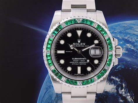 limited rolex|Rolex limited edition diamond.